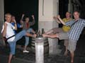 Itaalia 2009 048